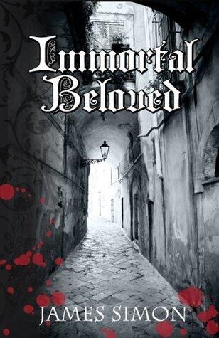 Immortal Beloved