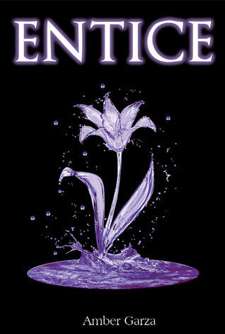Entice