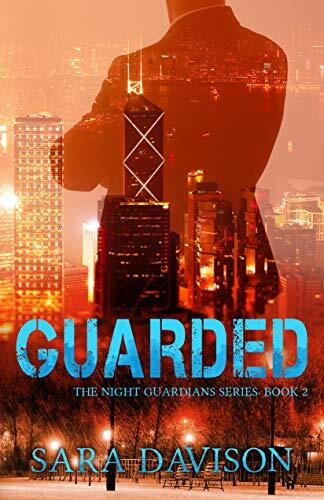 The Night Guardians