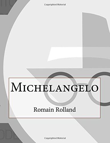 Michelangelo