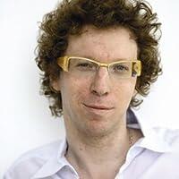 Arnon Grunberg