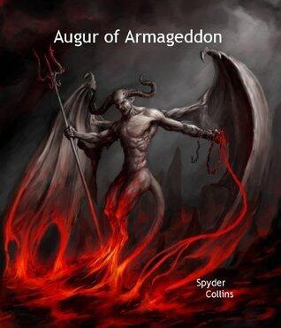 Augur of Armageddon