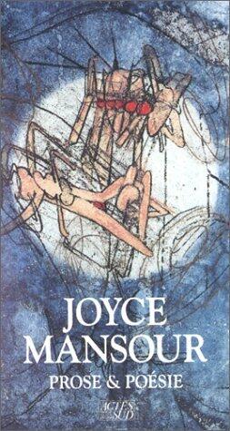 Prose & poésie: Oeuvre complète