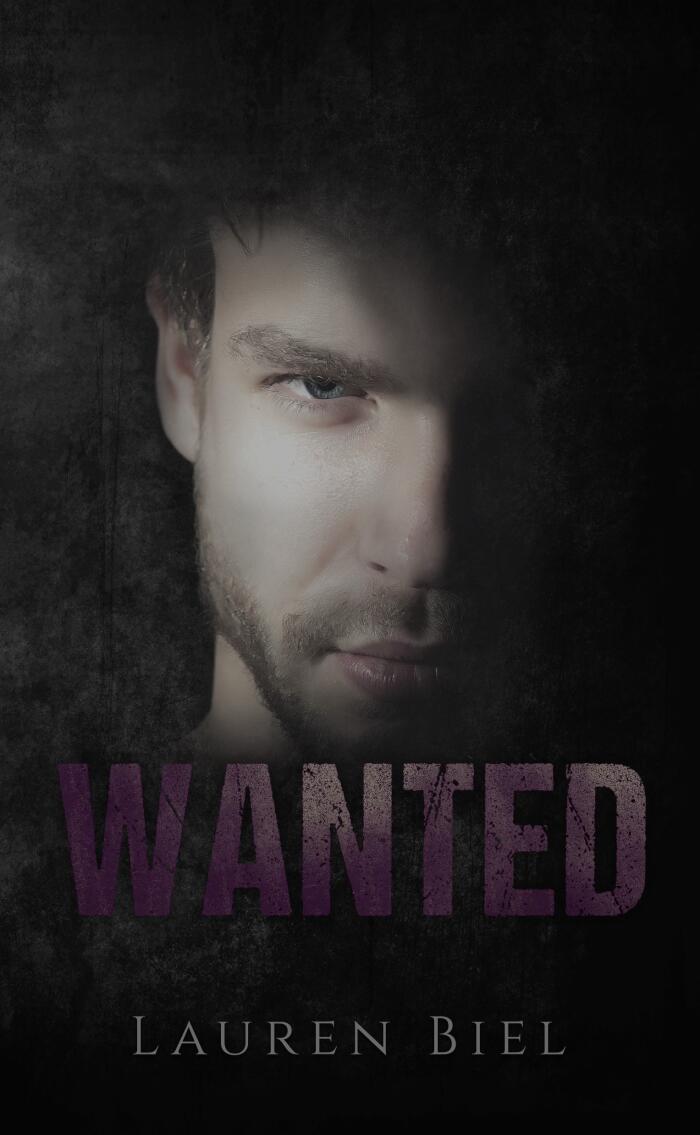 Wanted