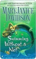 Swimming Without a Net