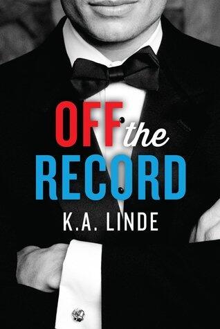Record