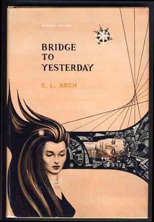 Bridge To Yesterday