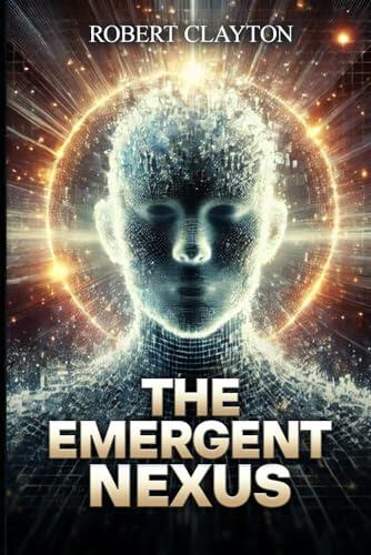 The Emergent Nexus