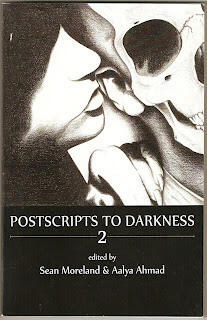 Postscripts to Darkness 2
