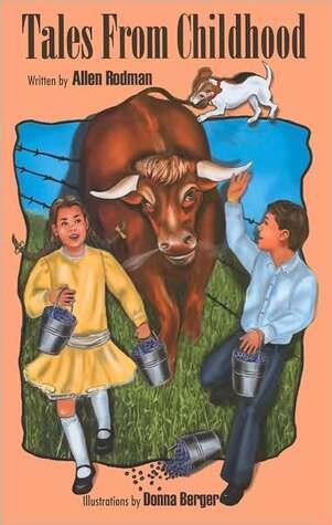 Tales from Childhood