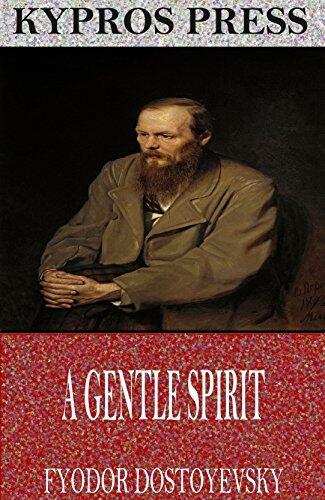 A Gentle Spirit