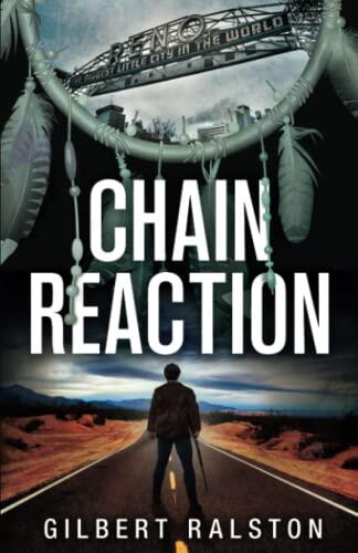 Chain Reaction