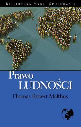 Prawo ludności