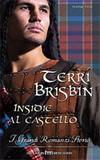 Insidie al Castello