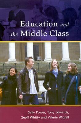Education in the Middle Class