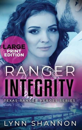 Ranger Integrity
