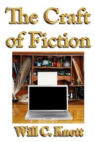 The Craft of Fiction
