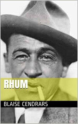 Rhum