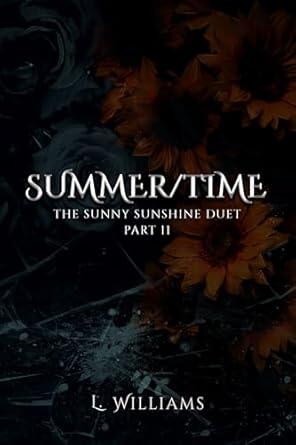 The Sunny Sunshine Duet