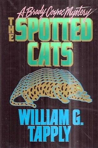 The Spotted Cats