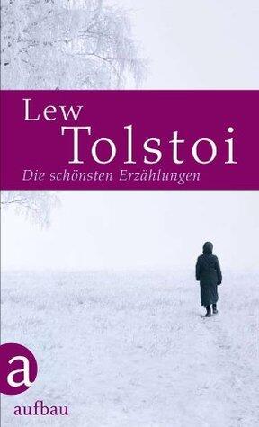 Die schönsten Erzählungen (Die schönsten Erzählungen / Geschichten 10)