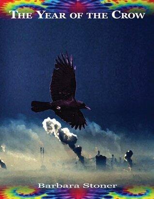 The Year of the Crow