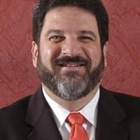 Mario Sergio Cortella