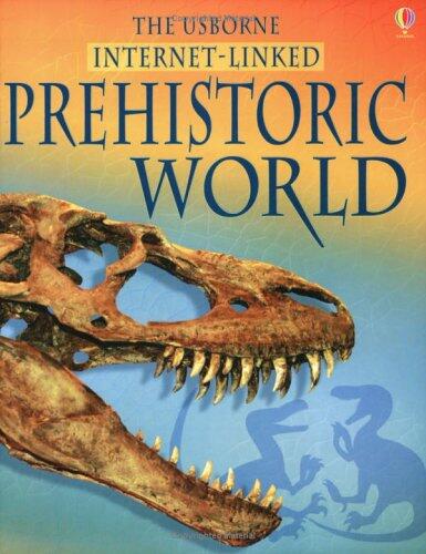 Prehistoric World