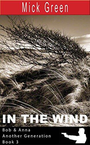In the Wind