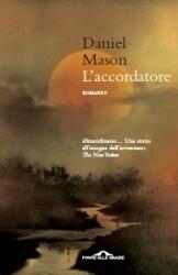 L'accordatore