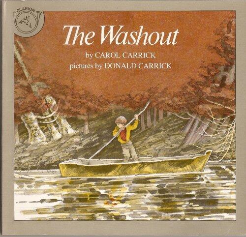 The Washout
