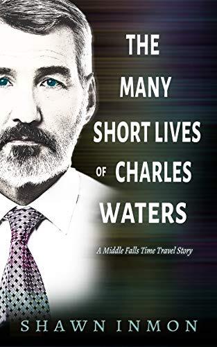 The Many Short Lives of Charles Waters