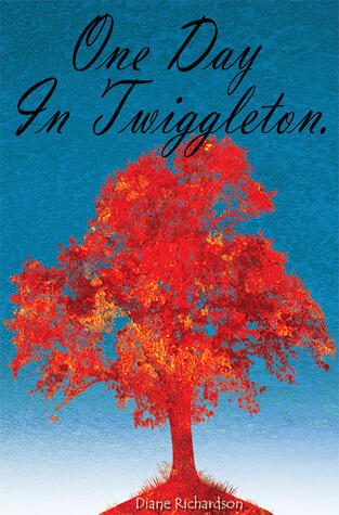 One Day in Twiggleton