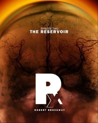 The Reservoir