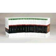 The IVP New Testament Commentary Series