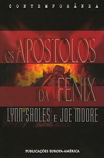 Os Apóstolos da Fénix
