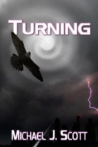 Turning