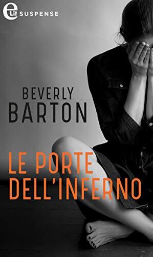 Le porte dell'inferno (eLit) (Protectors Vol. 6)