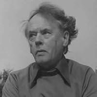 W.J. Burley