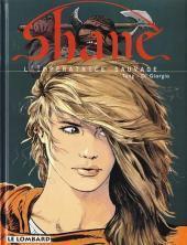 Shane