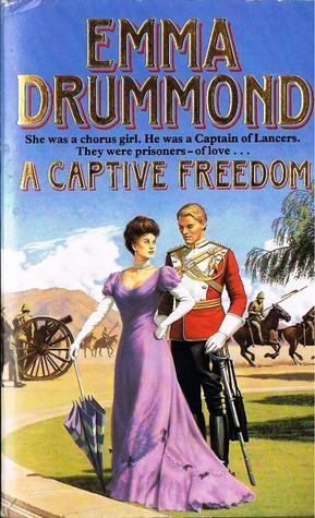 A Captive Freedom