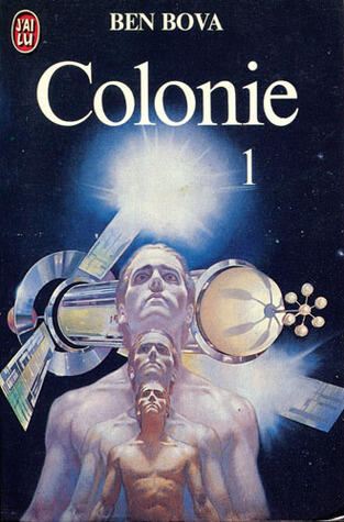 Colonie