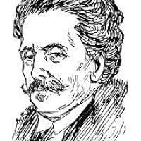 Antonio Labriola