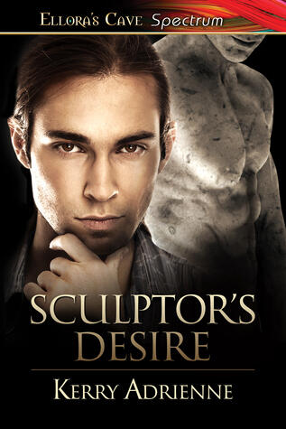 Sculptor's Desire