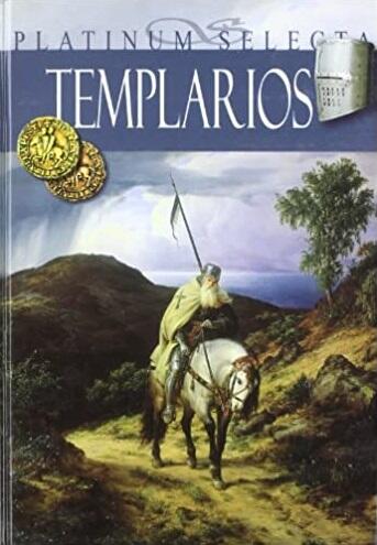 Los Templarios