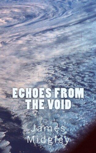 Echoes From The Void