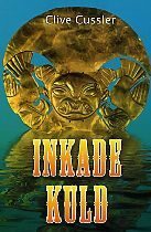 Inkade kuld