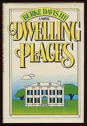 Dwelling Places
