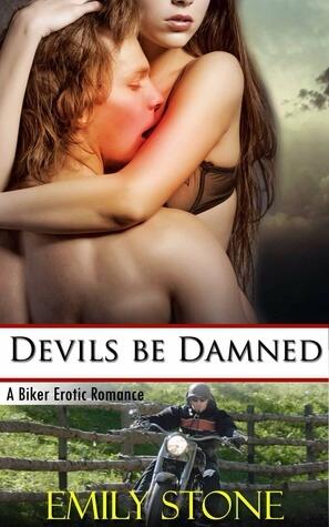 Devils be Damned
