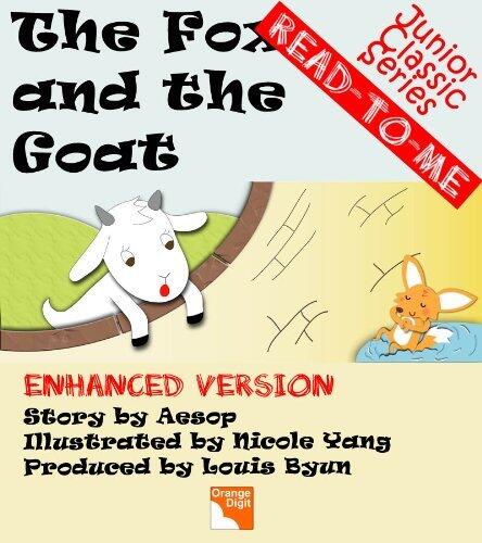The Fox and the Goat